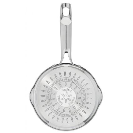 Tefal - Sada riadu 10 ks DUETTO