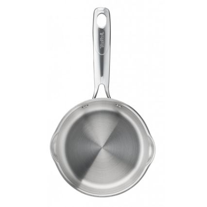 Tefal - Sada riadu 10 ks DUETTO
