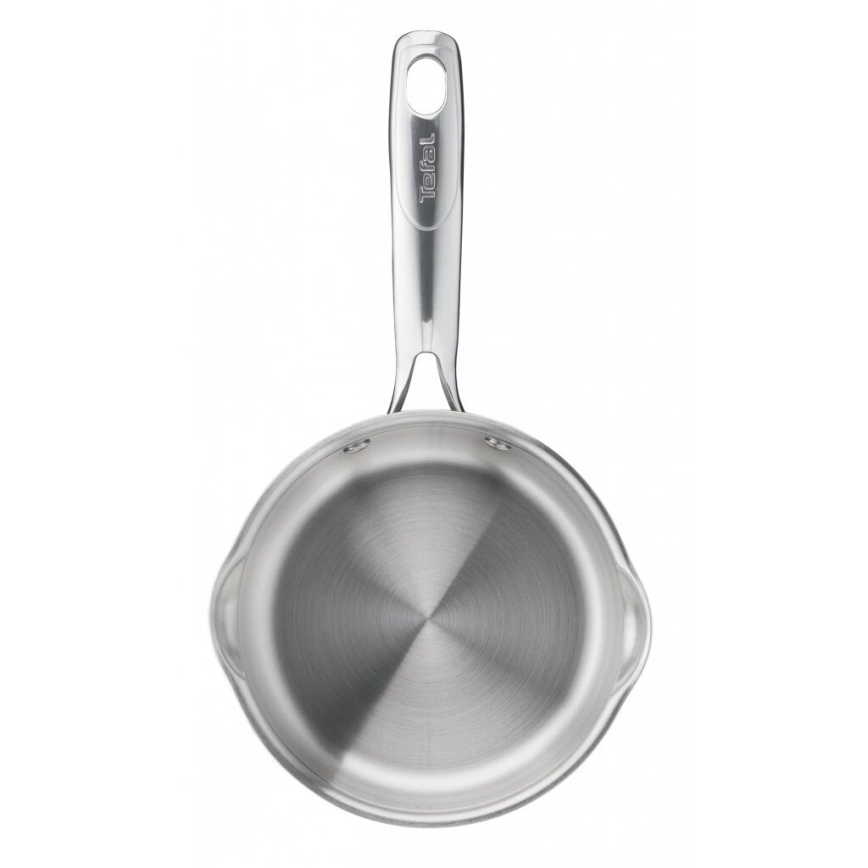 Tefal - Sada riadu 10 ks DUETTO