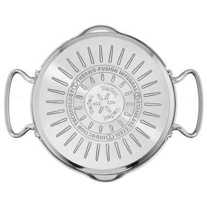 Tefal - Sada riadu 10 ks DUETTO