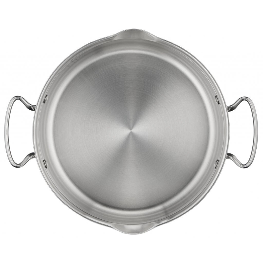 Tefal - Sada riadu 10 ks DUETTO