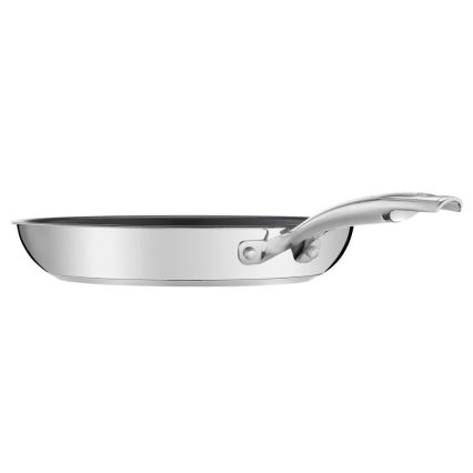 Tefal - Sada riadu 10 ks DUETTO