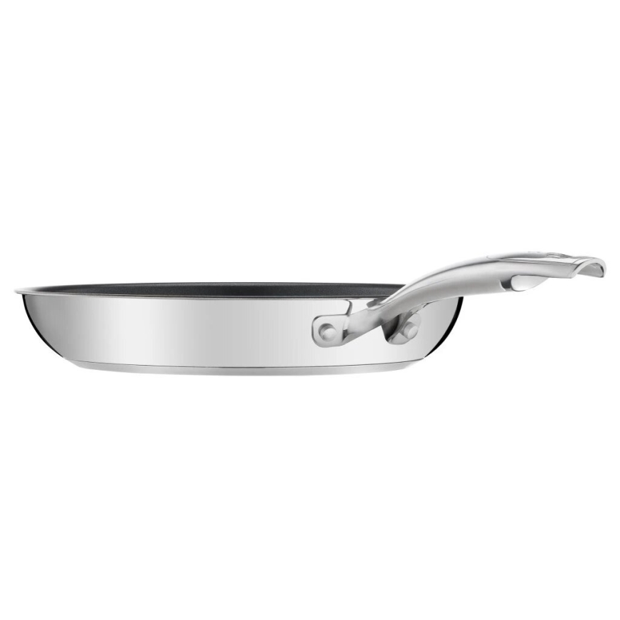 Tefal - Sada riadu 10 ks DUETTO