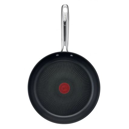 Tefal - Sada riadu 10 ks DUETTO