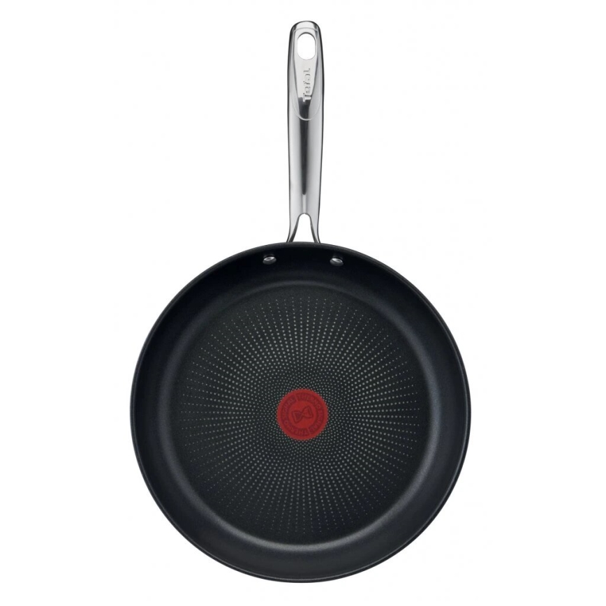 Tefal - Sada riadu 10 ks DUETTO