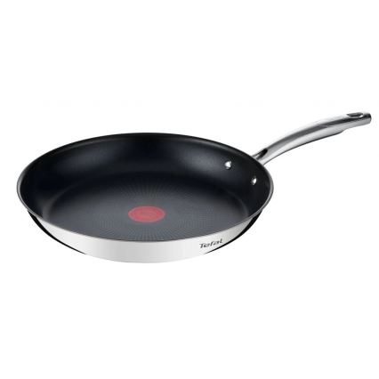 Tefal - Sada riadu 10 ks DUETTO