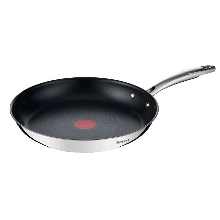 Tefal - Sada riadu 10 ks DUETTO