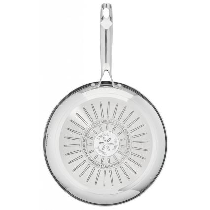 Tefal - Sada riadu 10 ks DUETTO