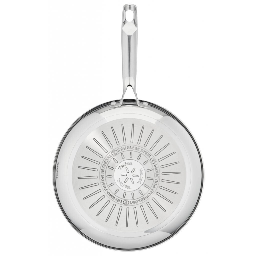 Tefal - Sada riadu 10 ks DUETTO