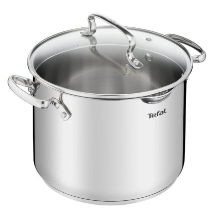 Tefal - Sada riadu 10 ks DUETTO