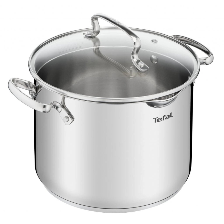 Tefal - Sada riadu 10 ks DUETTO