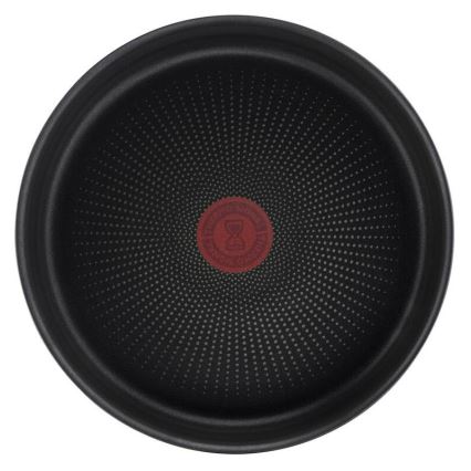 Tefal - Sada riadu 10 ks INGENIO DAILY CHEF