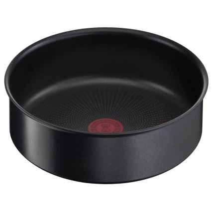 Tefal - Sada riadu 10 ks INGENIO DAILY CHEF