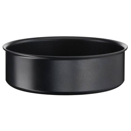 Tefal - Sada riadu 10 ks INGENIO DAILY CHEF