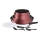 Tefal - Sada riadu 10 ks INGENIO DAILY CHEF medená