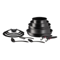 Tefal - Sada riadu 13 ks INGENIO PERFECT COOK