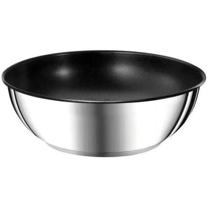 Tefal - Sada riadu 13 ks INGENIO PREFERENCE ON nerez