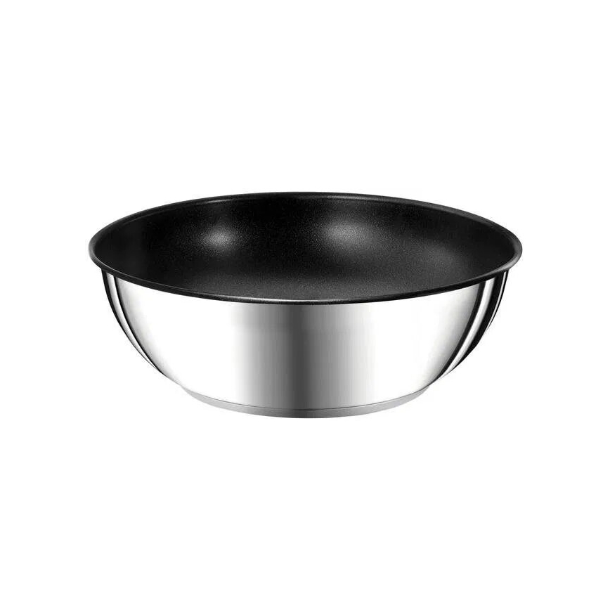 Tefal - Sada riadu 13 ks INGENIO PREFERENCE ON nerez