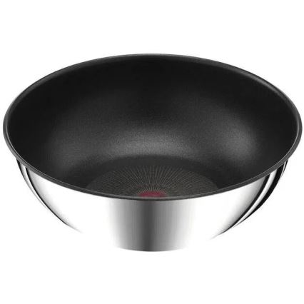 Tefal - Sada riadu 13 ks INGENIO PREFERENCE ON nerez