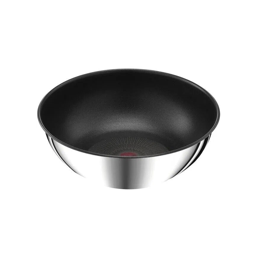 Tefal - Sada riadu 13 ks INGENIO PREFERENCE ON nerez