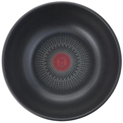 Tefal - Sada riadu 13 ks INGENIO PREFERENCE ON nerez