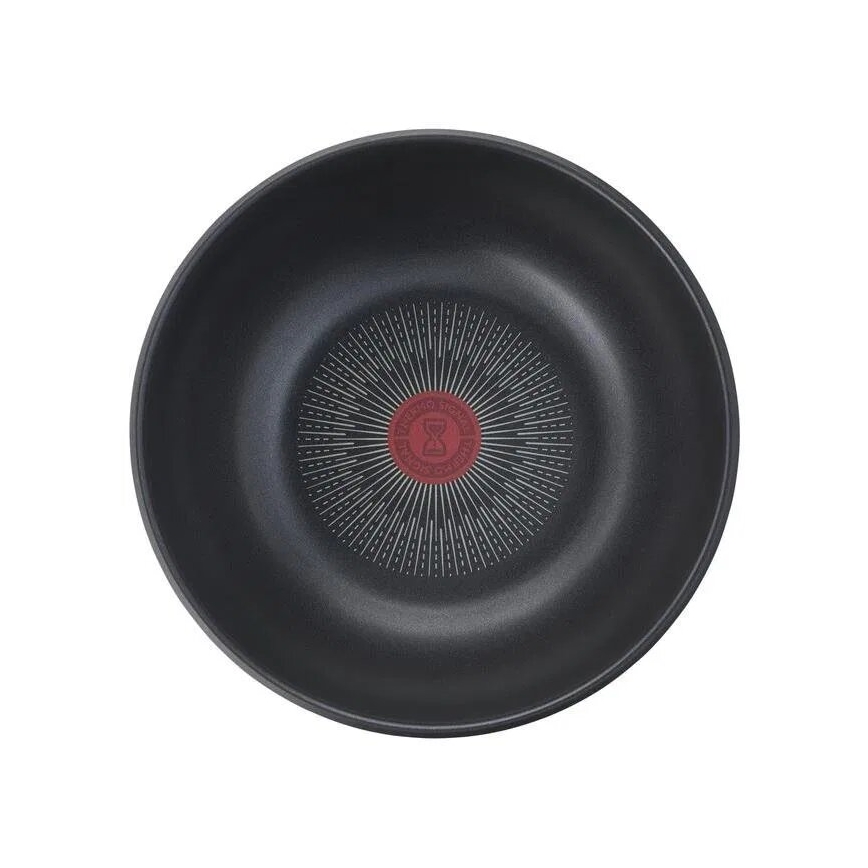 Tefal - Sada riadu 13 ks INGENIO PREFERENCE ON nerez