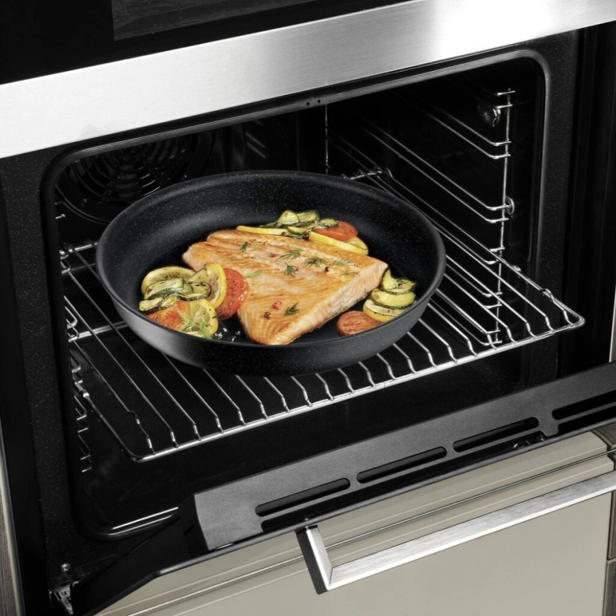 Tefal - Sada riadu 13 ks INGENIO Unlimited