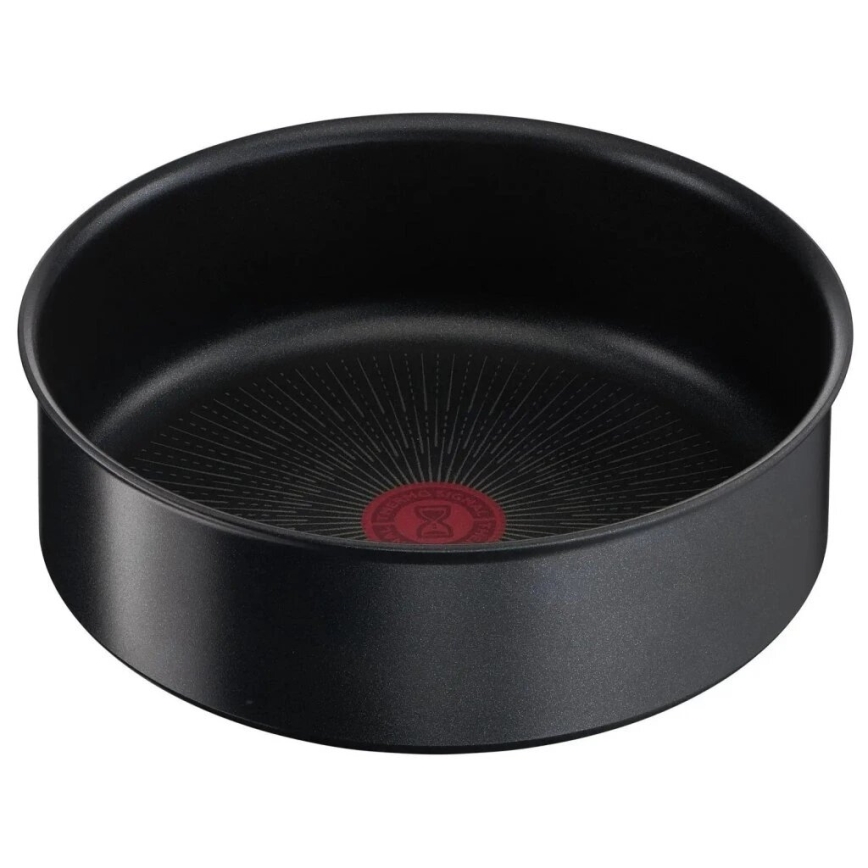 Tefal - Sada riadu 13 ks INGENIO Unlimited