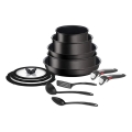 Tefal - Sada riadu 13 ks INGENIO Unlimited ON
