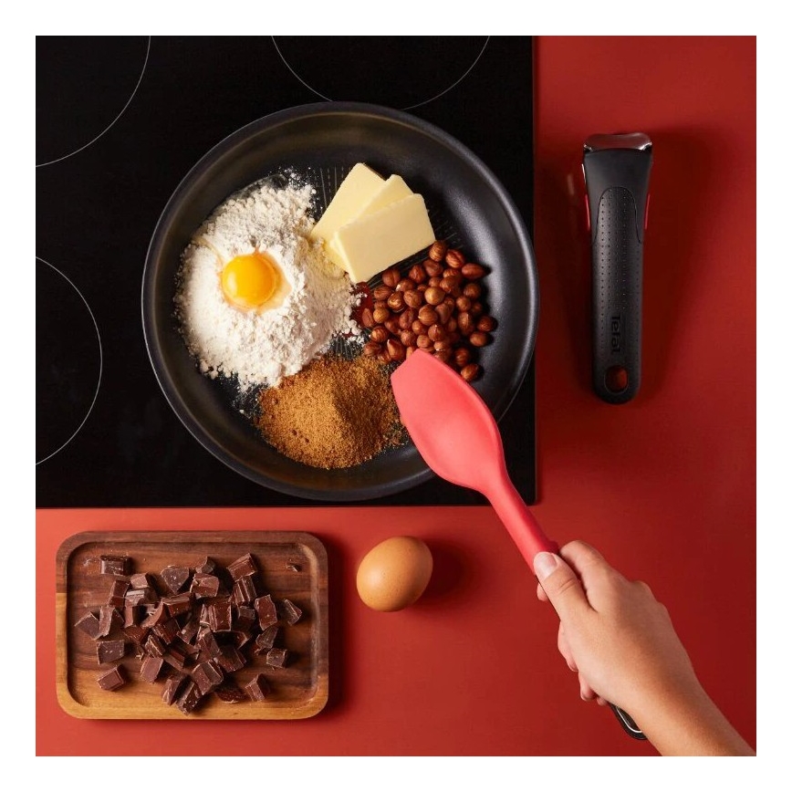 Tefal - Sada riadu 13 ks INGENIO Unlimited ON