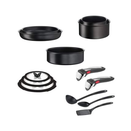 Tefal - Sada riadu 13 ks INGENIO Unlimited ON