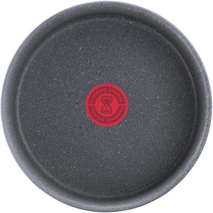 Tefal - Sada riadu 14 ks INGENIO NATURAL FORCE