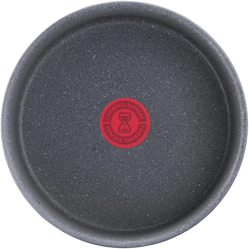 Tefal - Sada riadu 14 ks INGENIO NATURAL FORCE