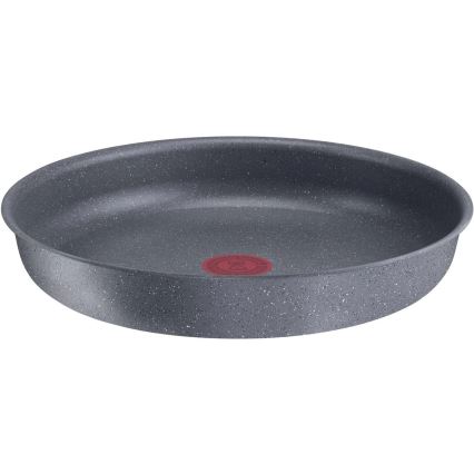 Tefal - Sada riadu 14 ks INGENIO NATURAL FORCE