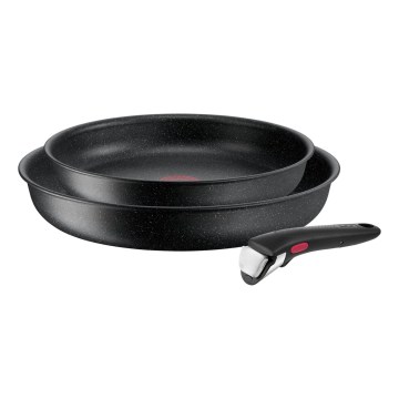 Tefal - Sada riadu 3 ks INGENIO PERFECT COOK