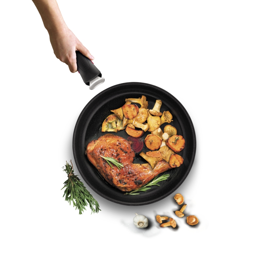 Tefal - Sada riadu 3 ks INGENIO PERFECT COOK