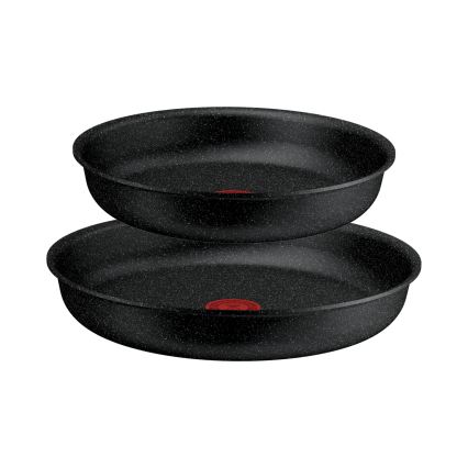 Tefal - Sada riadu 3 ks INGENIO PERFECT COOK