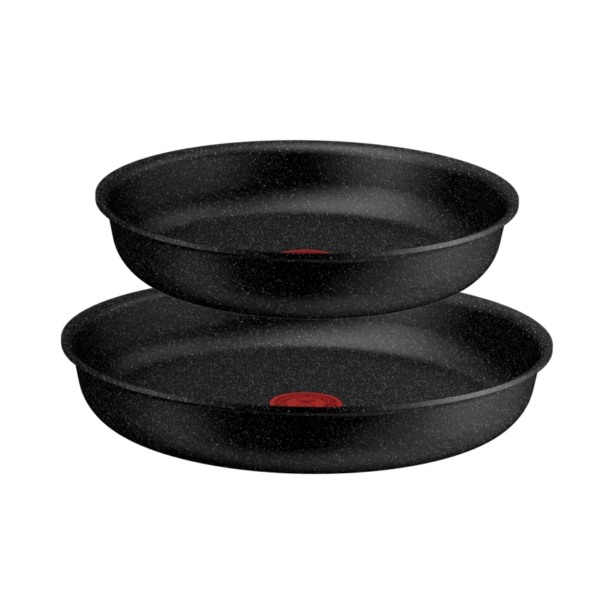 Tefal - Sada riadu 3 ks INGENIO PERFECT COOK