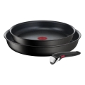 Tefal - Sada riadu 3 ks INGENIO Unlimited