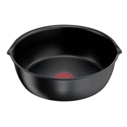 Tefal - Sada riadu 4 ks INGENIO DAILY CHEF