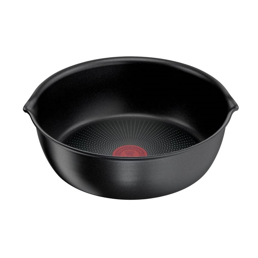Tefal - Sada riadu 4 ks INGENIO DAILY CHEF