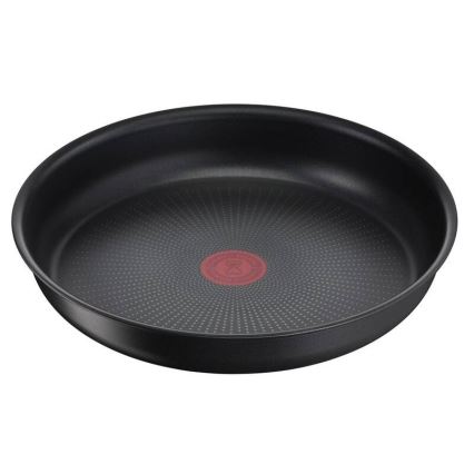 Tefal - Sada riadu 5 ks INGENIO DAILY CHEF