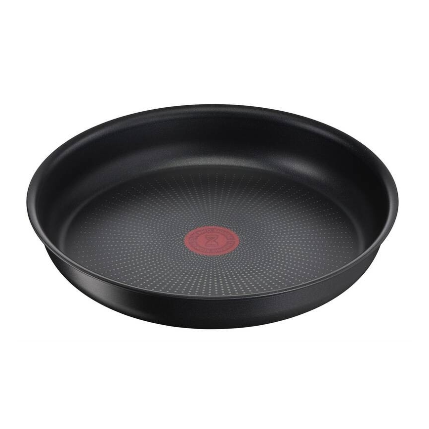 Tefal - Sada riadu 5 ks INGENIO DAILY CHEF