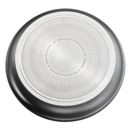 Tefal - Sada riadu 5 ks INGENIO DAILY CHEF