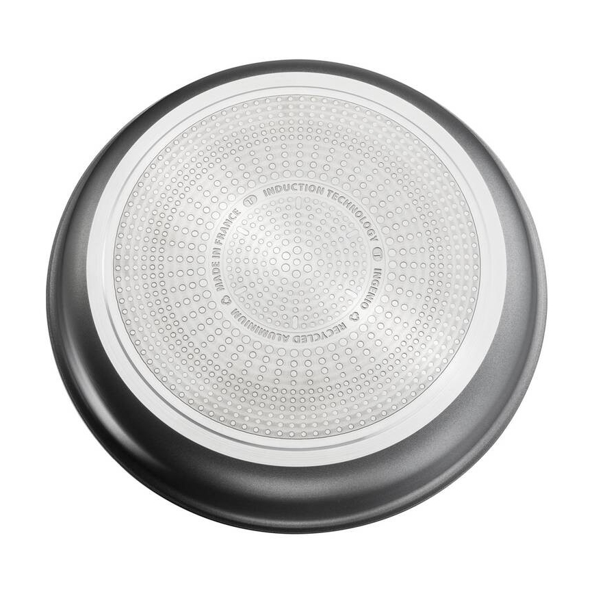 Tefal - Sada riadu 5 ks INGENIO DAILY CHEF