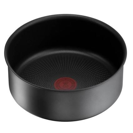 Tefal - Sada riadu 5 ks INGENIO DAILY CHEF