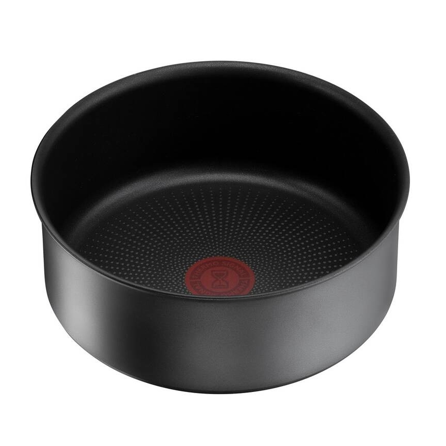 Tefal - Sada riadu 5 ks INGENIO DAILY CHEF