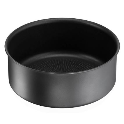 Tefal - Sada riadu 5 ks INGENIO DAILY CHEF