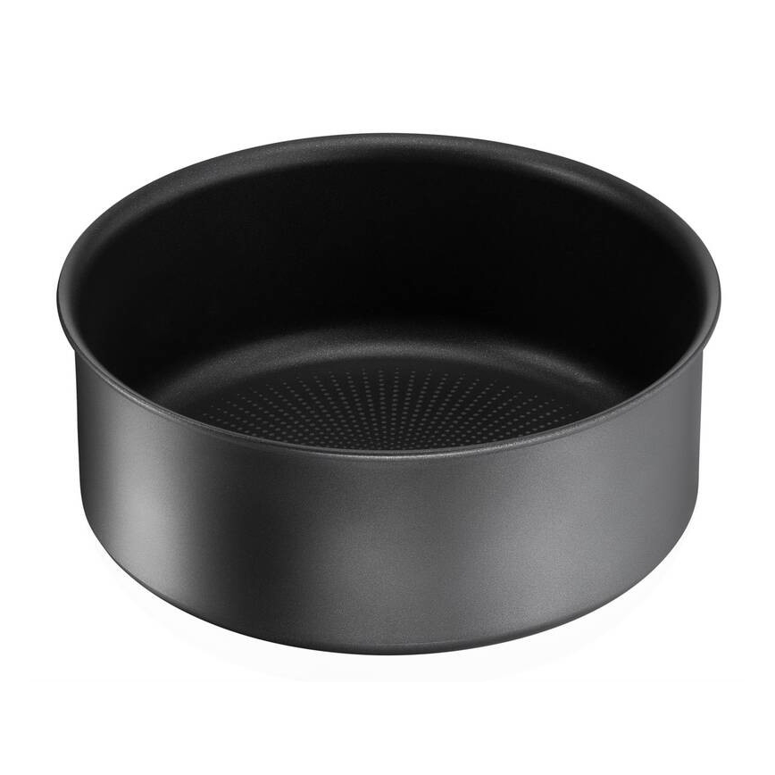 Tefal - Sada riadu 5 ks INGENIO DAILY CHEF