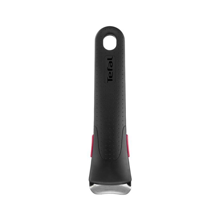 Tefal - Sada riadu 5 ks INGENIO EMOTION nerez